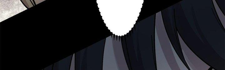 Người Chơi Hung Mãnh Chapter 29 - Trang 2