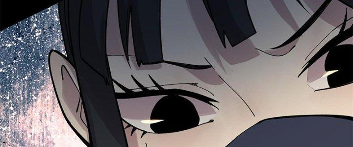 Người Chơi Hung Mãnh Chapter 29 - Trang 2