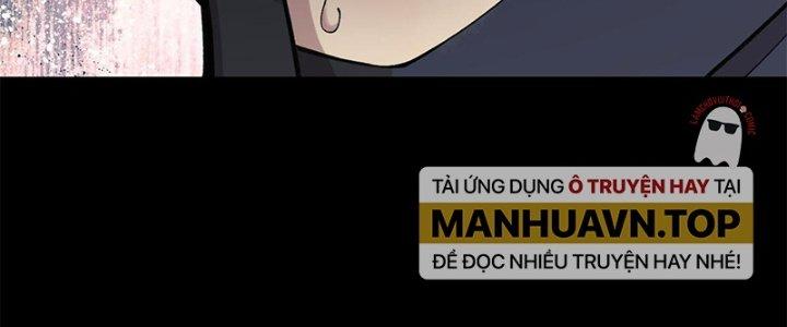 Người Chơi Hung Mãnh Chapter 29 - Trang 2