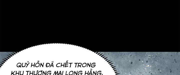 Người Chơi Hung Mãnh Chapter 29 - Trang 2