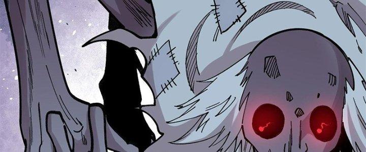 Người Chơi Hung Mãnh Chapter 29 - Trang 2