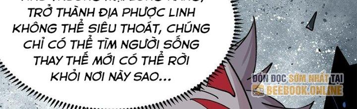 Người Chơi Hung Mãnh Chapter 29 - Trang 2