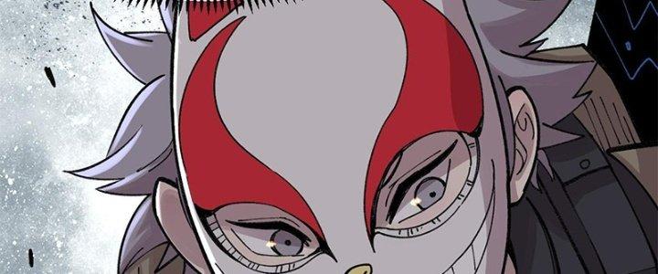 Người Chơi Hung Mãnh Chapter 29 - Trang 2