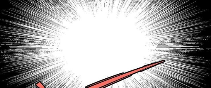 Người Chơi Hung Mãnh Chapter 29 - Trang 2