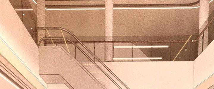 Người Chơi Hung Mãnh Chapter 29 - Trang 2