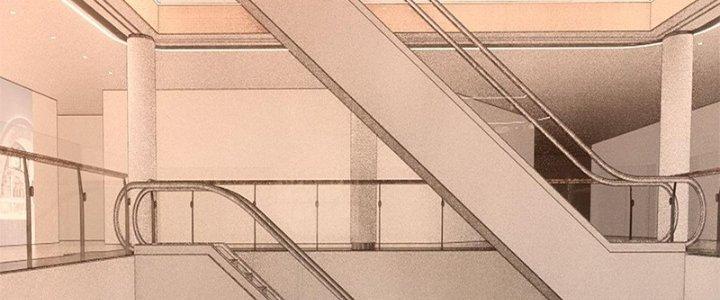 Người Chơi Hung Mãnh Chapter 29 - Trang 2