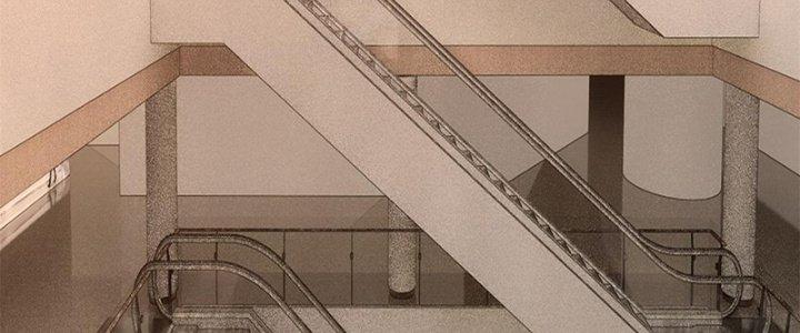 Người Chơi Hung Mãnh Chapter 29 - Trang 2