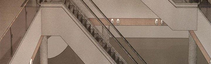 Người Chơi Hung Mãnh Chapter 29 - Trang 2