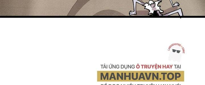 Người Chơi Hung Mãnh Chapter 29 - Trang 2