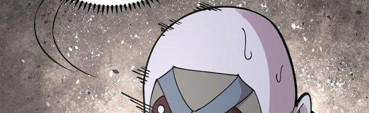 Người Chơi Hung Mãnh Chapter 29 - Trang 2