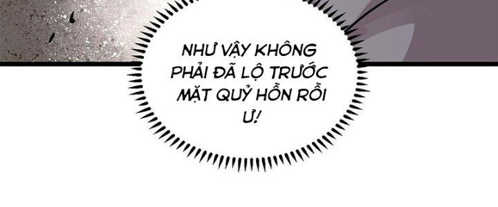 Người Chơi Hung Mãnh Chapter 29 - Trang 2