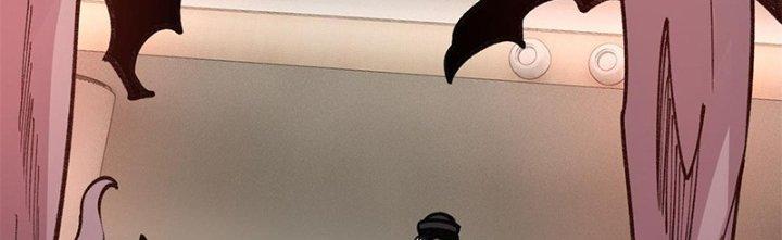 Người Chơi Hung Mãnh Chapter 29 - Trang 2