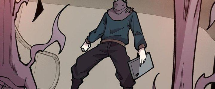 Người Chơi Hung Mãnh Chapter 29 - Trang 2