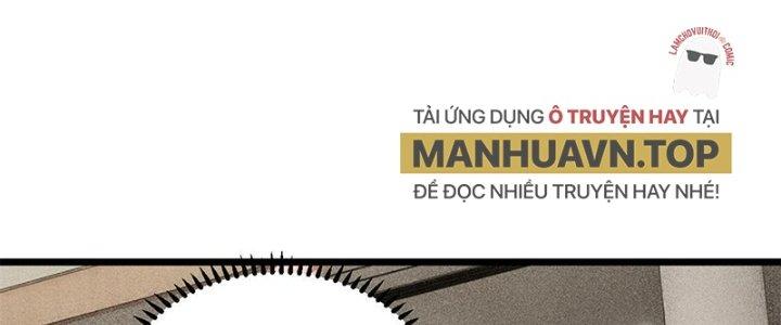 Người Chơi Hung Mãnh Chapter 29 - Trang 2