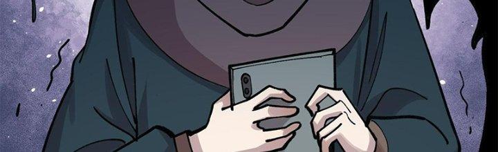 Người Chơi Hung Mãnh Chapter 29 - Trang 2