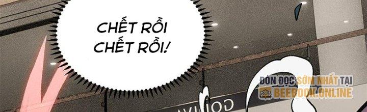 Người Chơi Hung Mãnh Chapter 29 - Trang 2