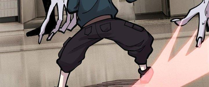 Người Chơi Hung Mãnh Chapter 29 - Trang 2