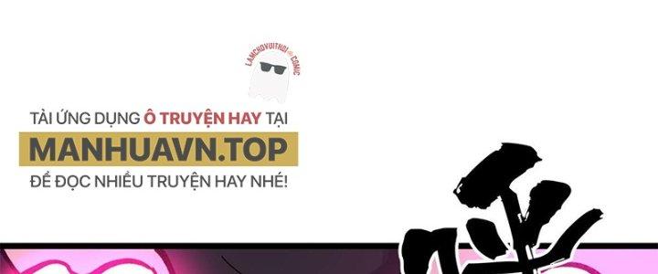 Người Chơi Hung Mãnh Chapter 29 - Trang 2