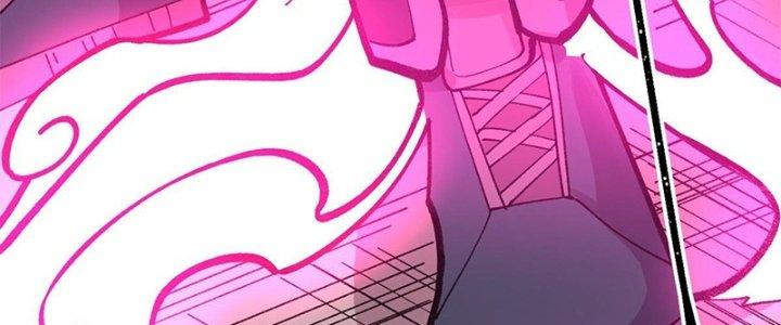 Người Chơi Hung Mãnh Chapter 29 - Trang 2