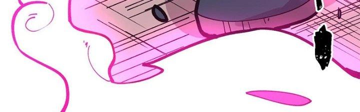 Người Chơi Hung Mãnh Chapter 29 - Trang 2