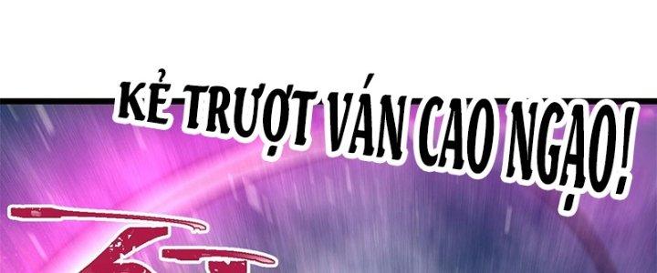 Người Chơi Hung Mãnh Chapter 29 - Trang 2