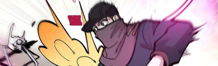 Người Chơi Hung Mãnh Chapter 29 - Trang 2