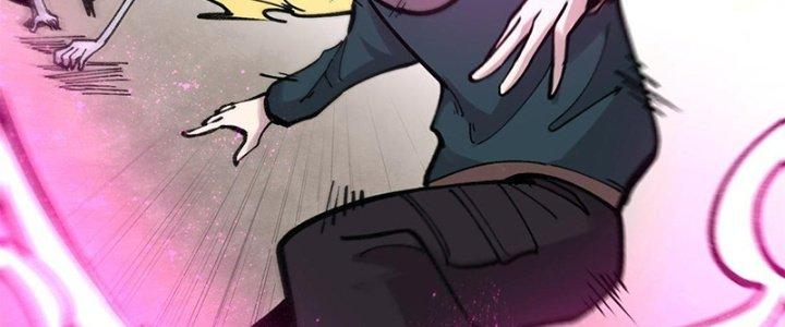 Người Chơi Hung Mãnh Chapter 29 - Trang 2