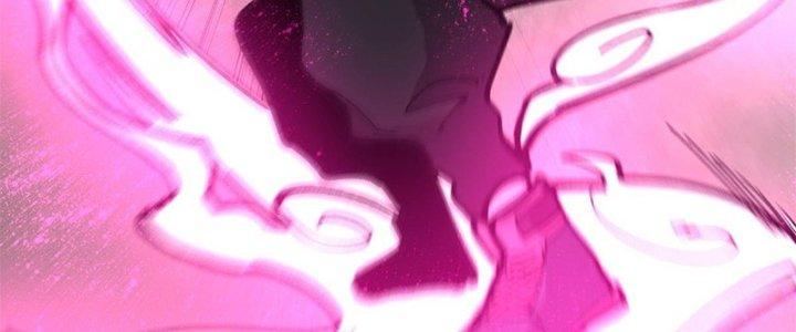 Người Chơi Hung Mãnh Chapter 29 - Trang 2