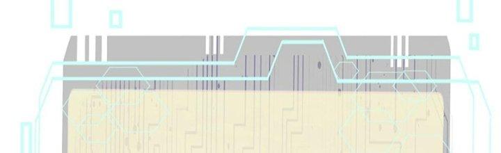 Người Chơi Hung Mãnh Chapter 29 - Trang 2