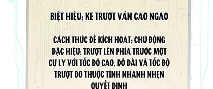 Người Chơi Hung Mãnh Chapter 29 - Trang 2