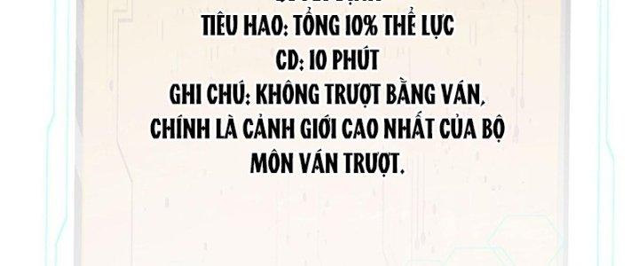 Người Chơi Hung Mãnh Chapter 29 - Trang 2