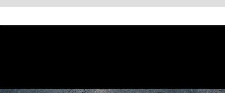 Người Chơi Hung Mãnh Chapter 30 - Trang 2