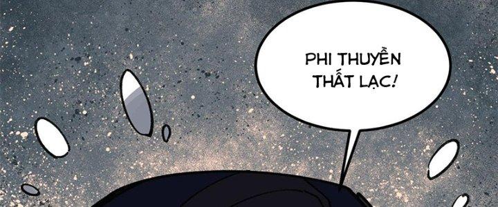 Người Chơi Hung Mãnh Chapter 30 - Trang 2