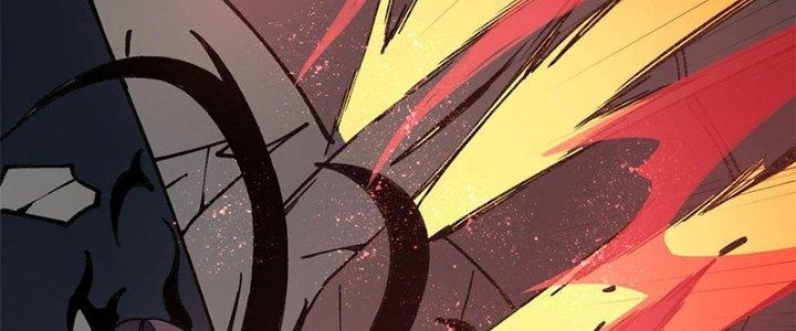 Người Chơi Hung Mãnh Chapter 30 - Trang 2