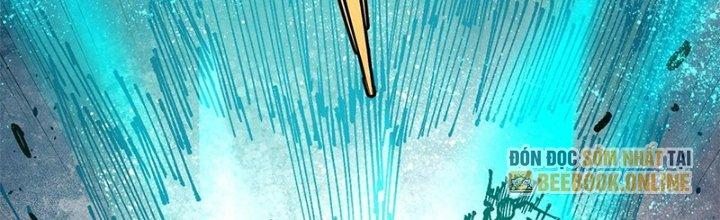 Người Chơi Hung Mãnh Chapter 30 - Trang 2