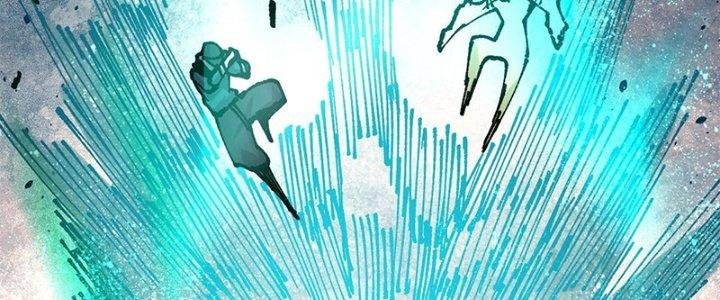 Người Chơi Hung Mãnh Chapter 30 - Trang 2