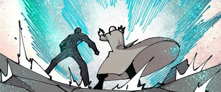 Người Chơi Hung Mãnh Chapter 30 - Trang 2