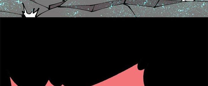 Người Chơi Hung Mãnh Chapter 30 - Trang 2