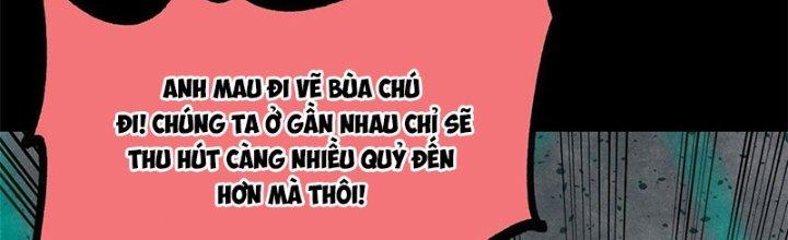 Người Chơi Hung Mãnh Chapter 30 - Trang 2