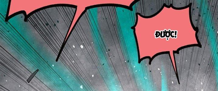 Người Chơi Hung Mãnh Chapter 30 - Trang 2