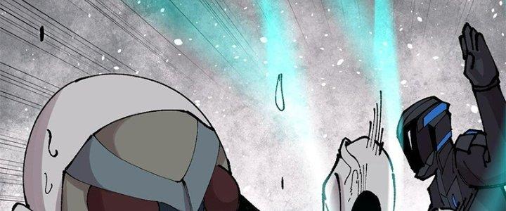 Người Chơi Hung Mãnh Chapter 30 - Trang 2