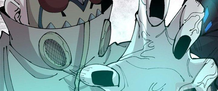 Người Chơi Hung Mãnh Chapter 30 - Trang 2