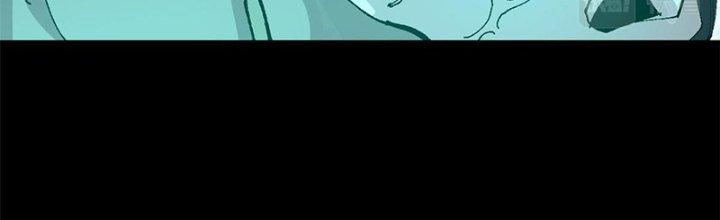 Người Chơi Hung Mãnh Chapter 30 - Trang 2