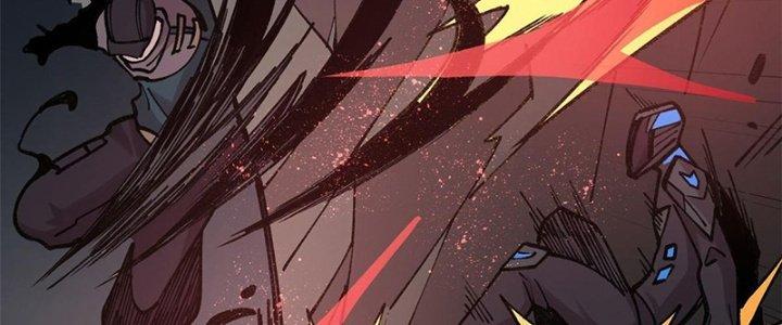 Người Chơi Hung Mãnh Chapter 30 - Trang 2