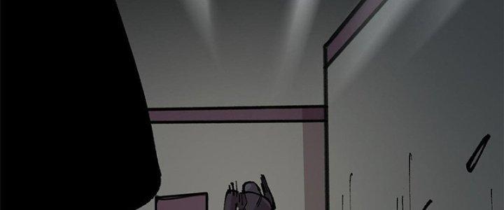 Người Chơi Hung Mãnh Chapter 30 - Trang 2