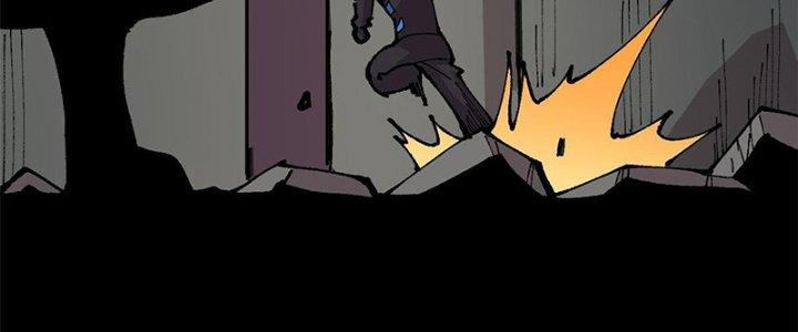 Người Chơi Hung Mãnh Chapter 30 - Trang 2