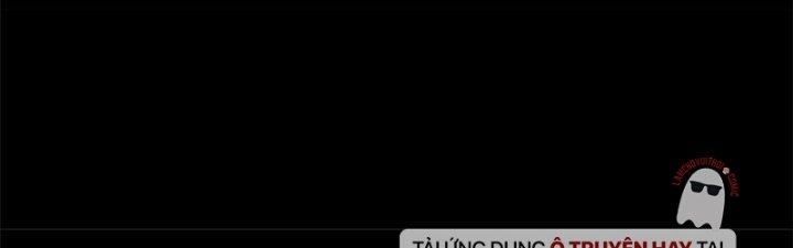 Người Chơi Hung Mãnh Chapter 30 - Trang 2