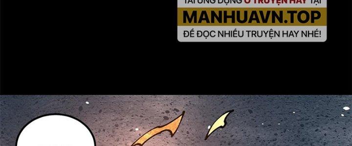 Người Chơi Hung Mãnh Chapter 30 - Trang 2