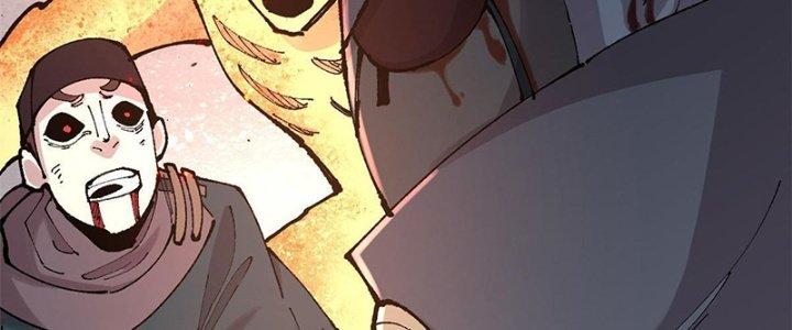 Người Chơi Hung Mãnh Chapter 30 - Trang 2