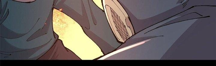 Người Chơi Hung Mãnh Chapter 30 - Trang 2